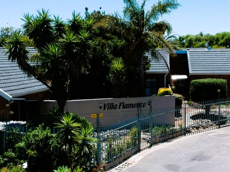 3 Bedroom Property for Sale in Eden Park Western Cape